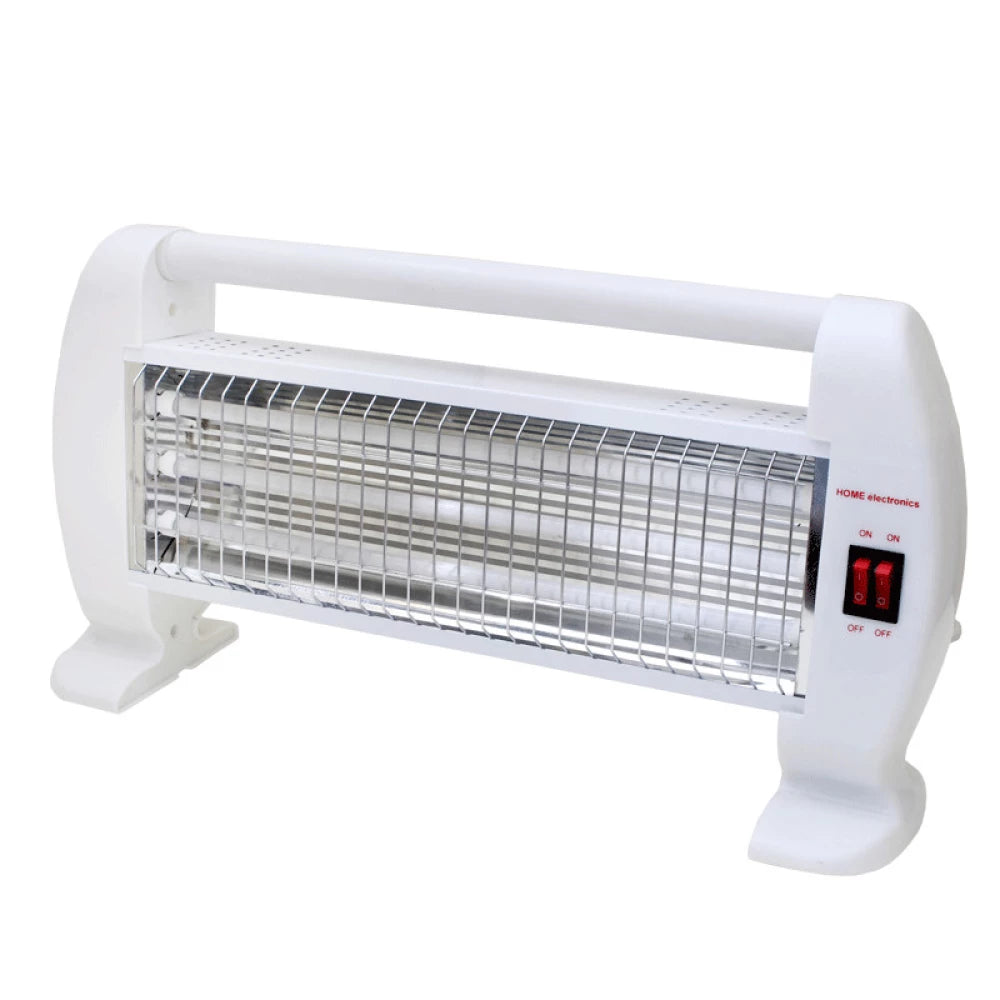 Chauffage Electrique Home Electronics 1200W