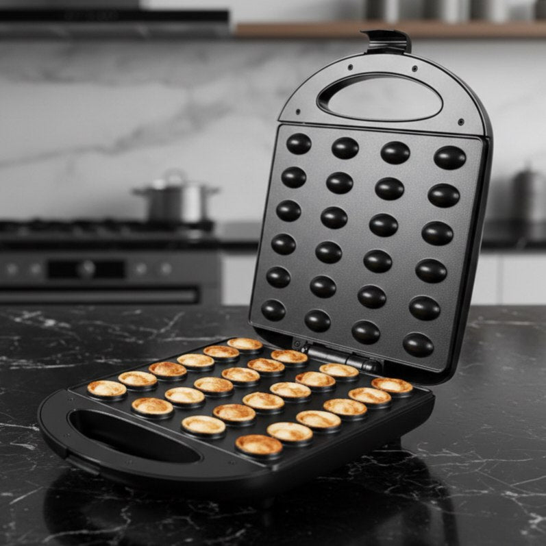 Appareil à Zouza 1400W