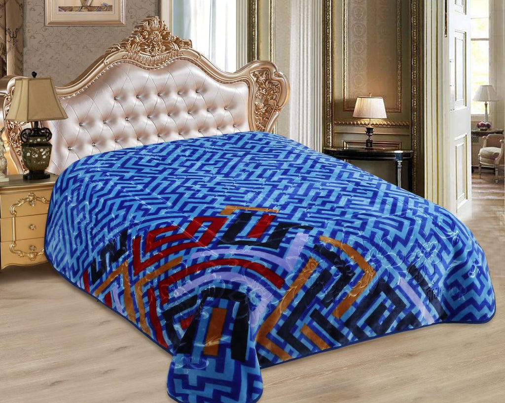 Coverture 9 KG 220/240 Made in Spain