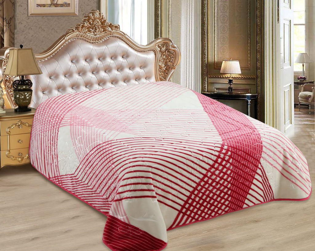 Coverture 9 KG 220/240 Made in Spain