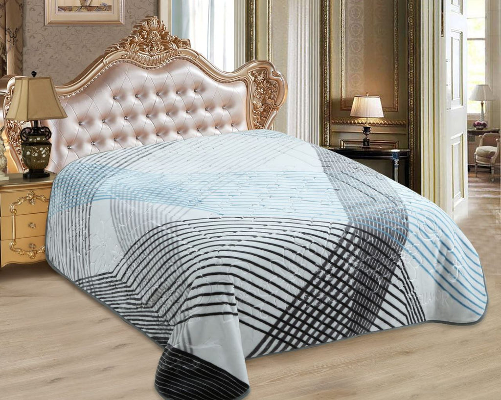 Coverture 9 KG 220/240 Made in Spain