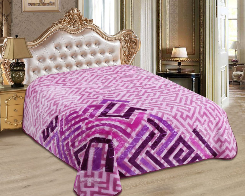 Coverture 9 KG 220/240 Made in Spain