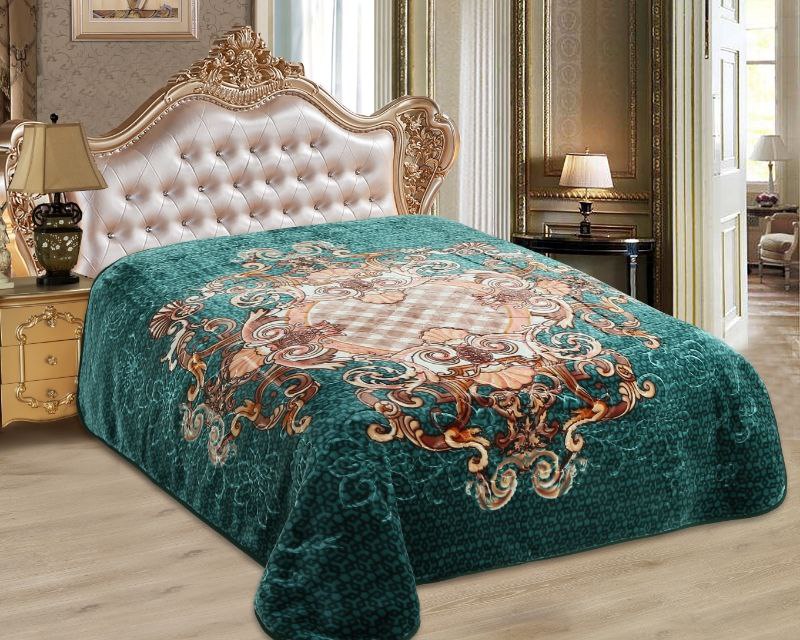 Coverture 9 KG 220/240 Made in Spain