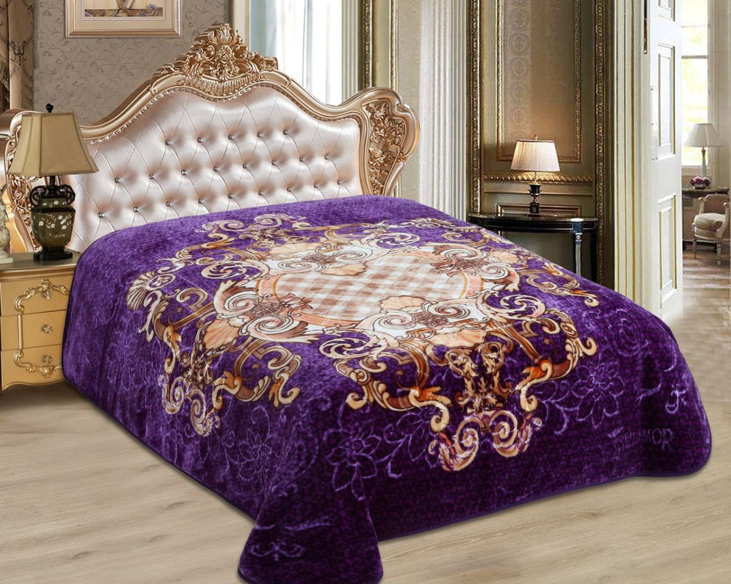 Coverture 9 KG 220/240 Made in Spain