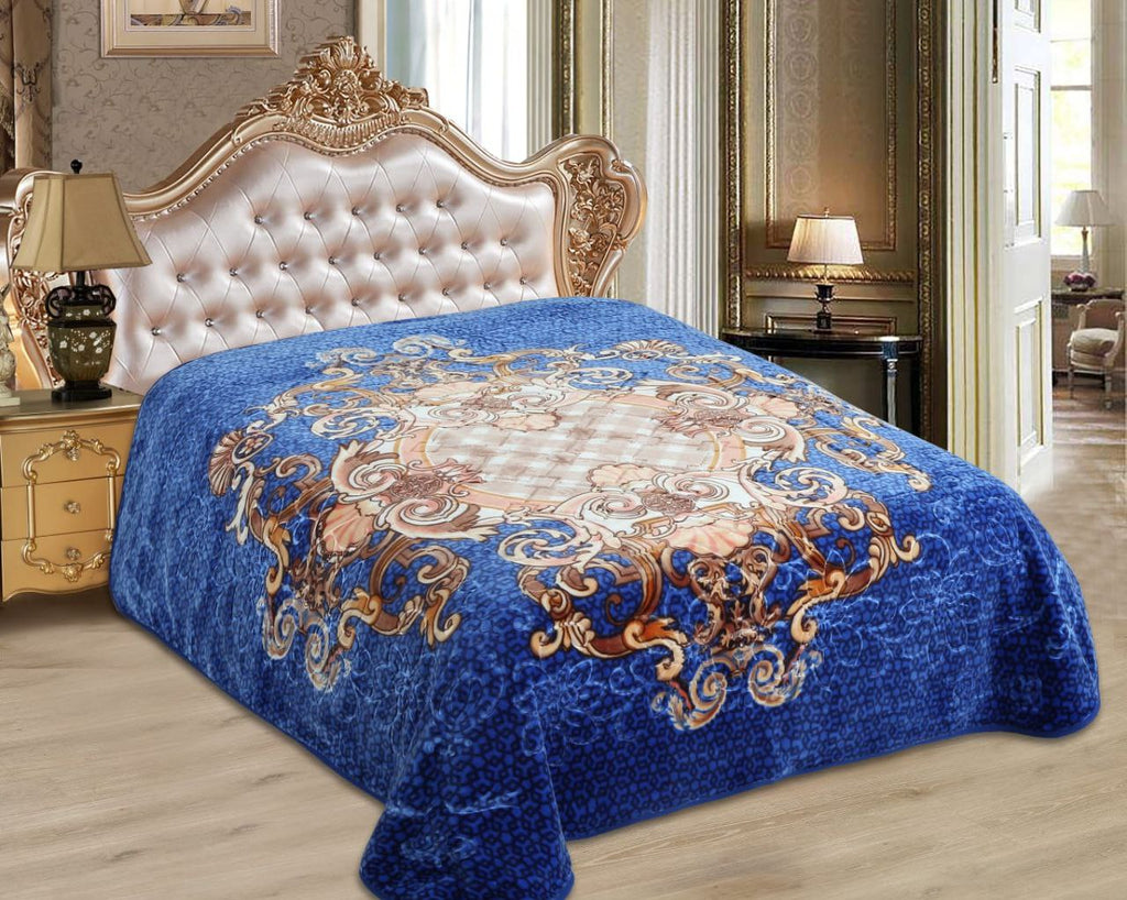 Coverture 9 KG 220/240 Made in Spain