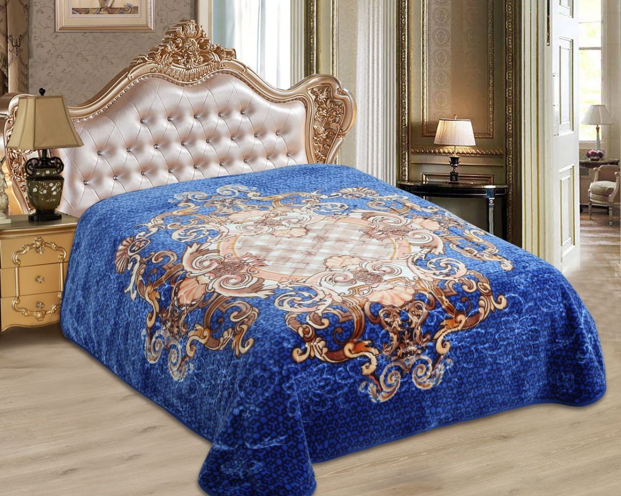 Coverture 9 KG 220/240 Made in Spain