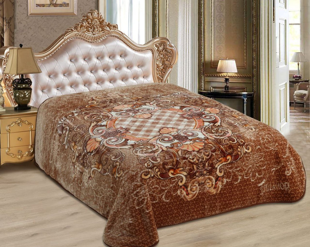 Coverture 9 KG 220/240 Made in Spain