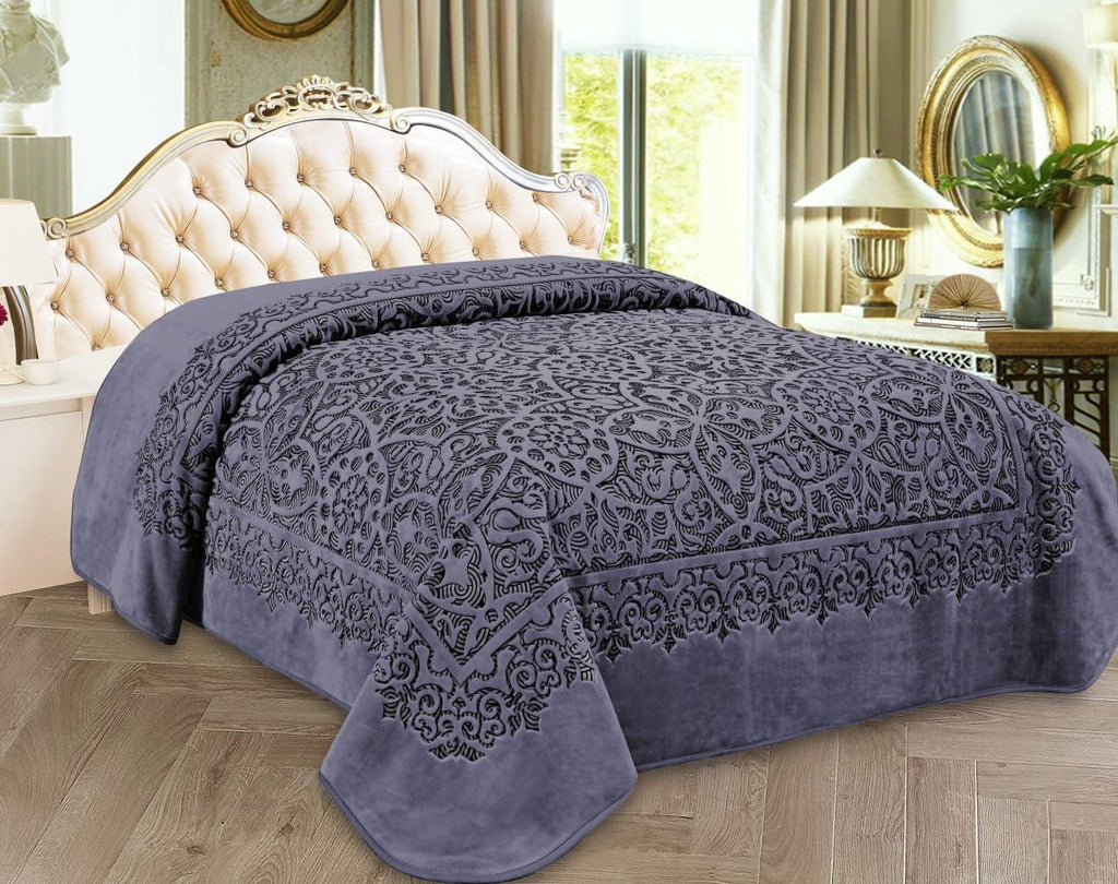 Coverture 9 KG 220/240