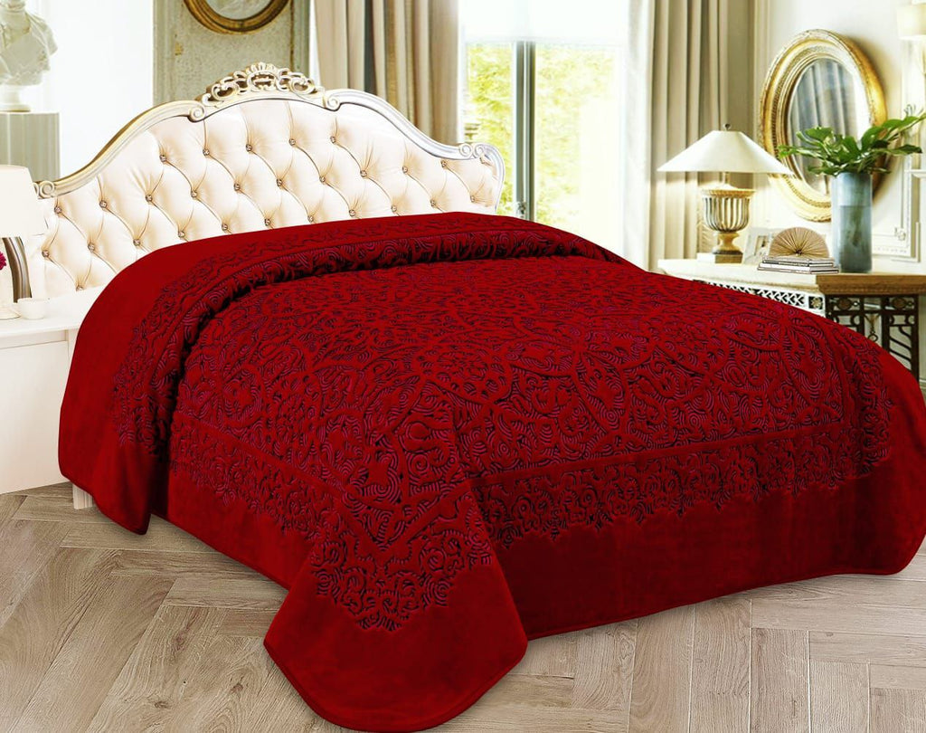 Coverture 9 KG 220/240