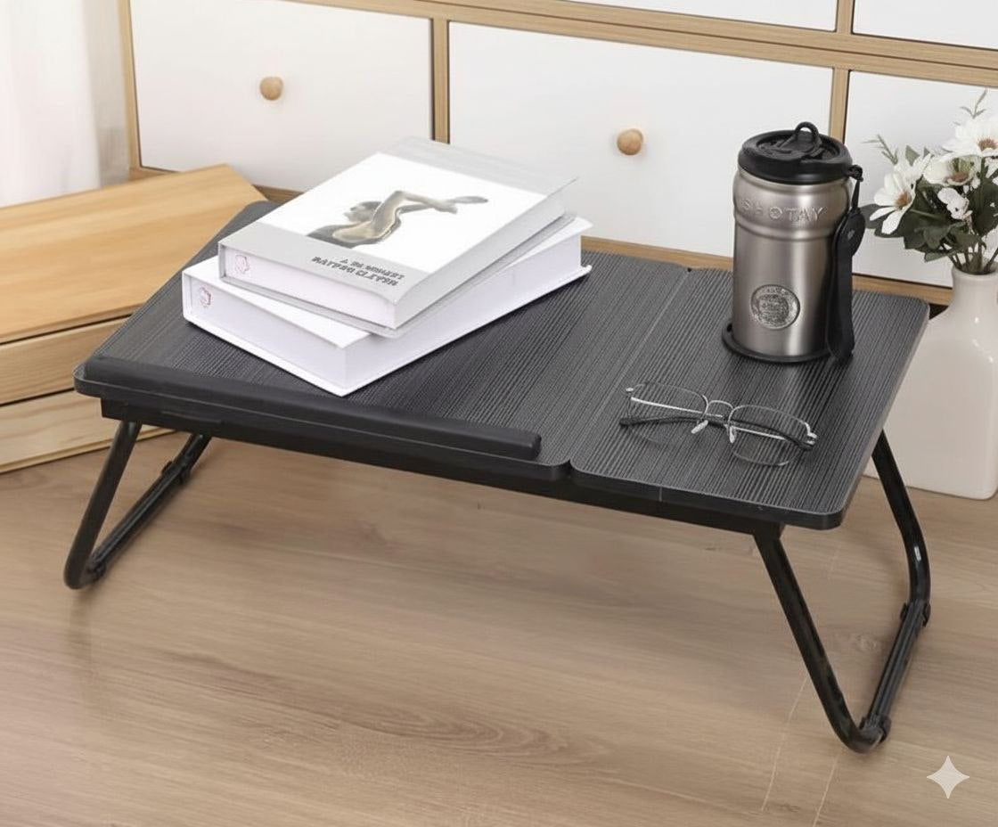 ✨ Table pliante multifonction ✨