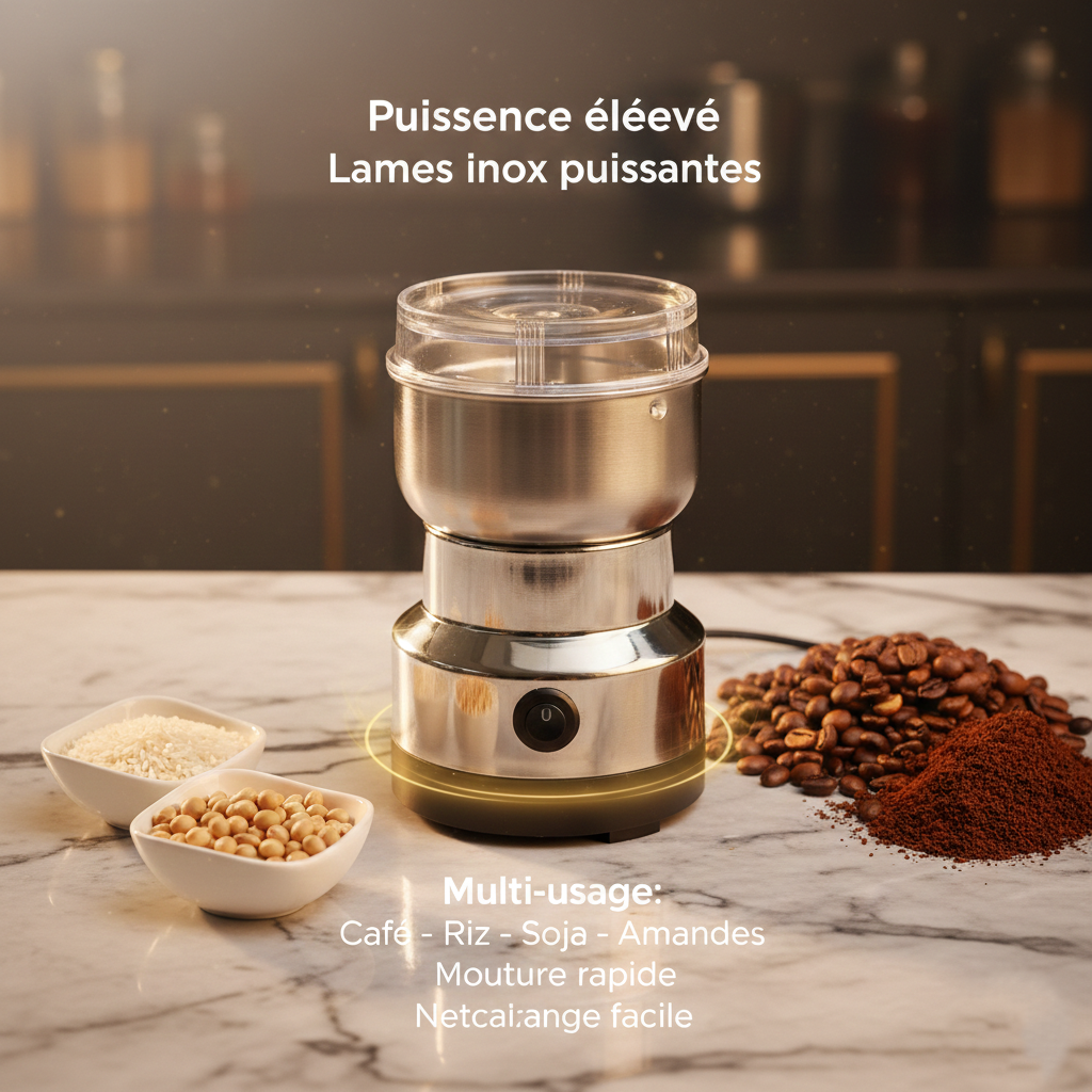 رحاية القهوة w300