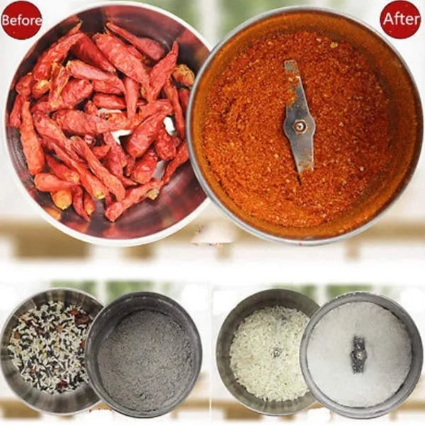 رحاية القهوة w300