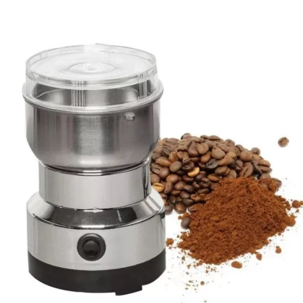 رحاية القهوة w300