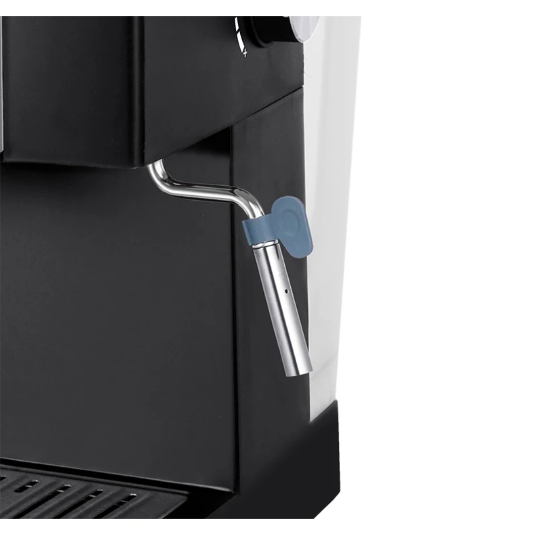 Machine Cafetiere nova 1.6Litre 25 Bar Espresso Maker