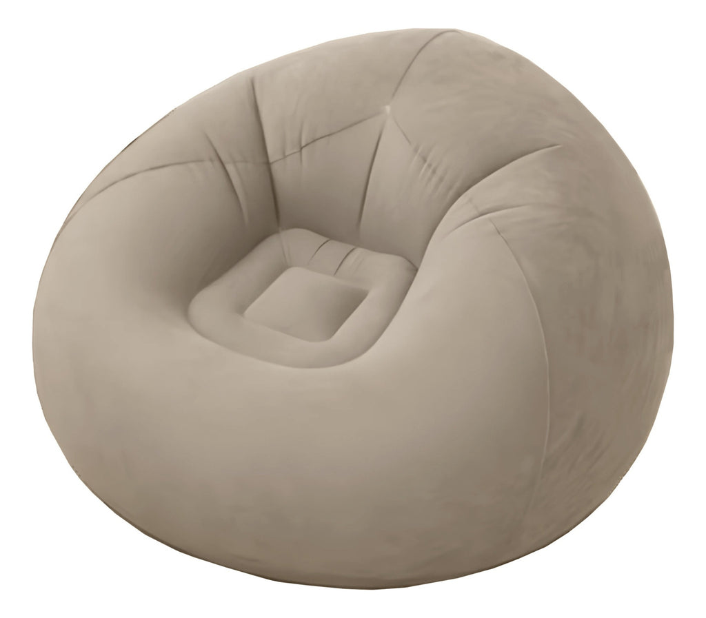 Fauteuil Gonflable CozyRelax