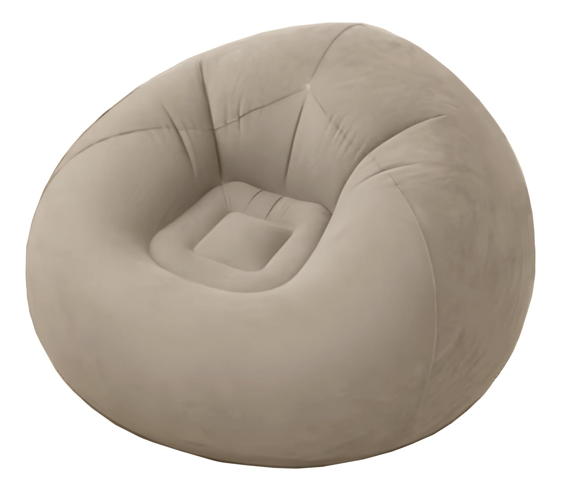 Fauteuil Gonflable CozyRelax