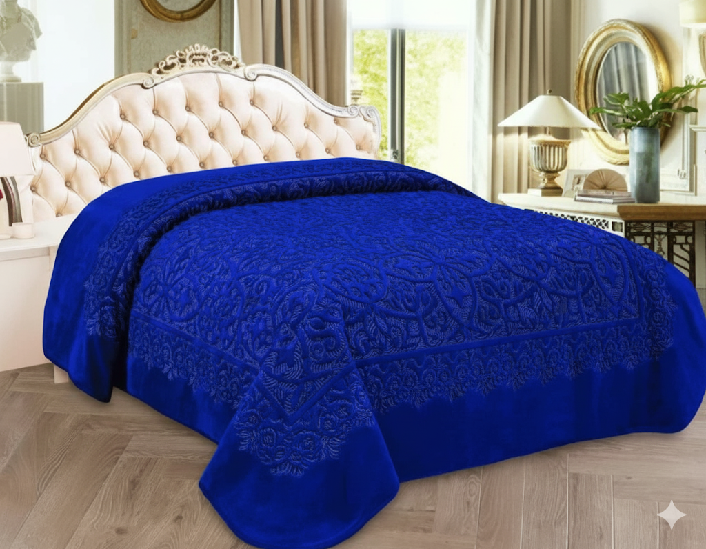 Coverture 9 KG 220/240